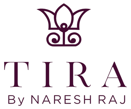 Tira By Naresh Raj