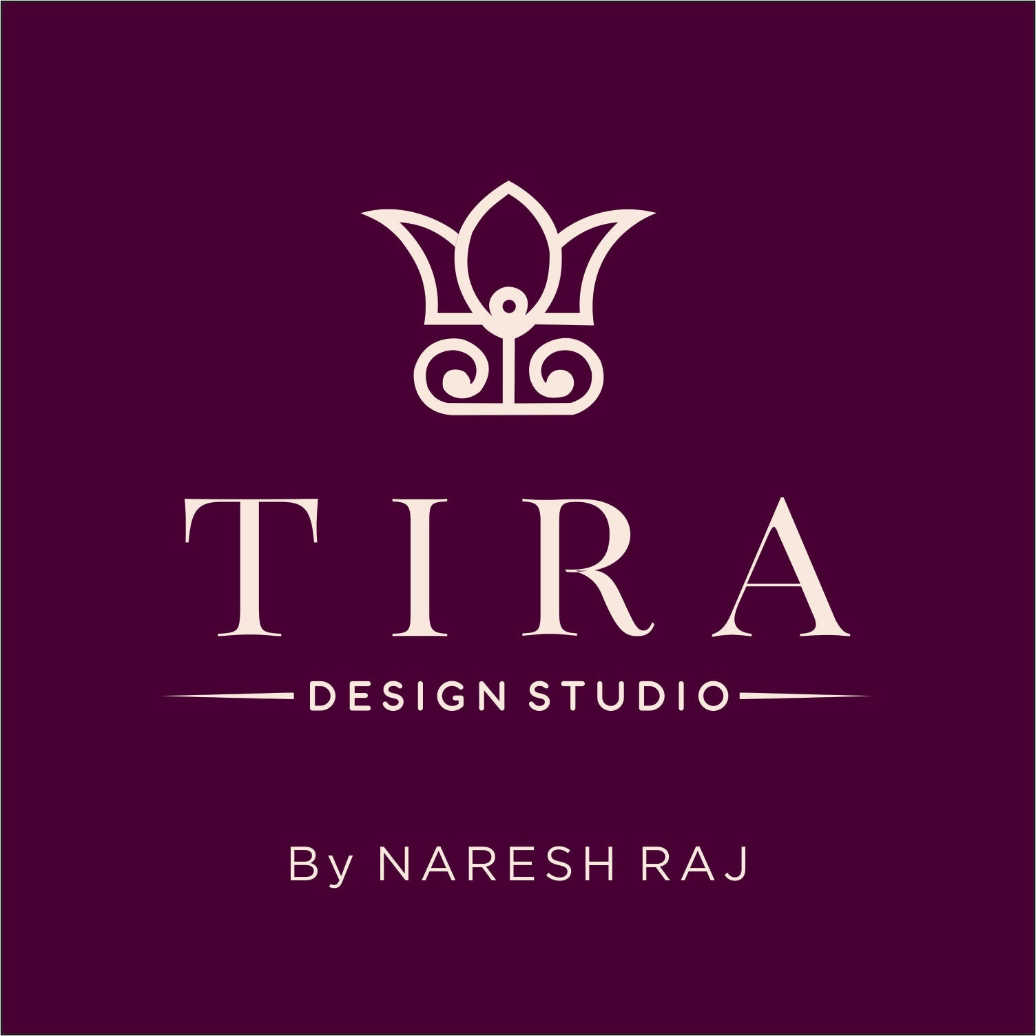 Tira By Naresh Raj